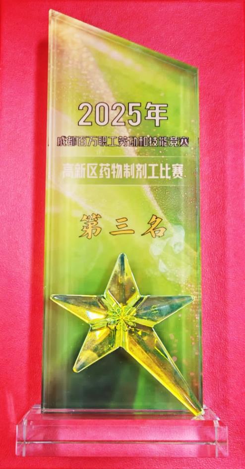 1761717225648431.jpg 1761717225648431.jpg