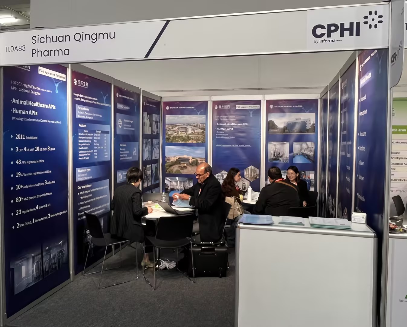 1762398592682276.jpg 1762398592682276.jpg